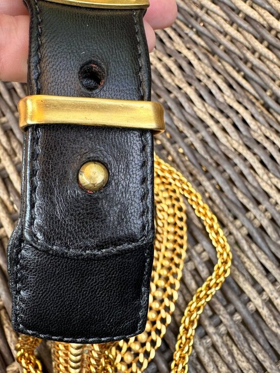 Belts